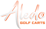 Aledo Golf Carts